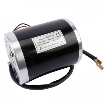 800Watt - 36Volt Motor ( MY1020 ) für Mach1 Elektro Scooter