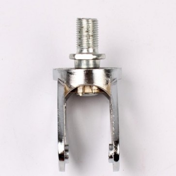 Radaufhängung Caster für Waveboard