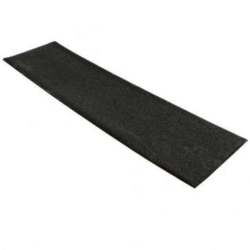 Griptape Tape OS 780 83 x 22,5 cm 32 inch für Longboard Board Miniboard Skateboard 