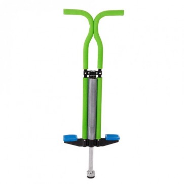 FunTomia® Pogo Stick  für 15 - 32 kg 