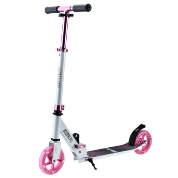 Mach1 Kinder Kick Scooter mit 145mm LED Rollen