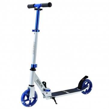 Mach1 Kinder Kick Scooter mit 145mm LED Rollen