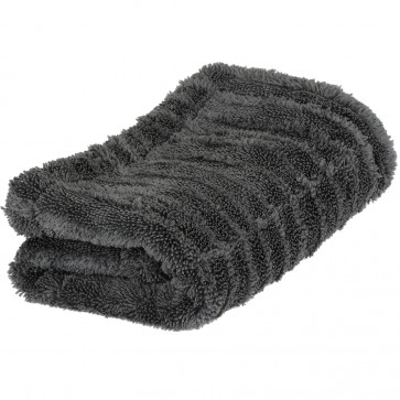 Premium Mikrofasertuch 40x40 cm mit 1200g/m²