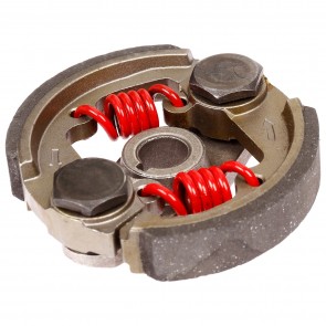 Tuning Renn Kupplung für Pocketbike / Pocket-Bike / Minibike - Neue Rennkupplung