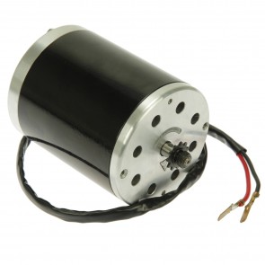 1000Watt - 36Volt Motor ( MY1020 ) für Mach1 E-Scooter