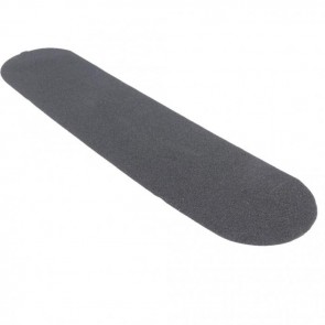 Griptape Tape AB-80 81x21 cm 31 inch für Skateboard Board