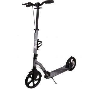 Mach1 Disc Brake Kick Scooter mit 250x30mm Rollen