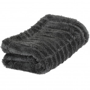Premium Mikrofasertuch 40x40 cm mit 1200g/m²