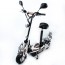 Modell-6B EEC-48V/1000W